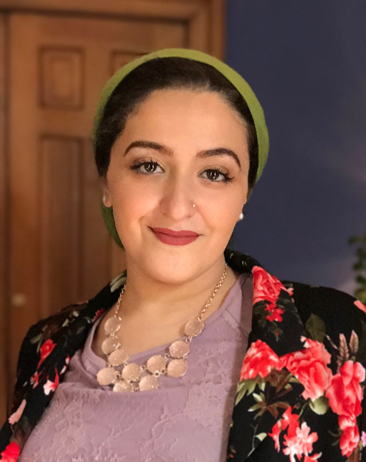 Taqwa Abdullah